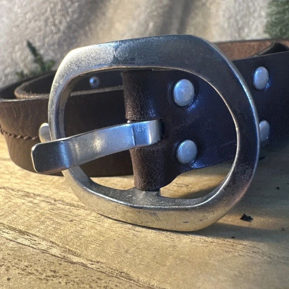 Calvin Klein vintage calvin